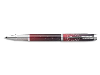 Parker Royal I.M. Last Frontier Portal, keramické pero 1502/3452997