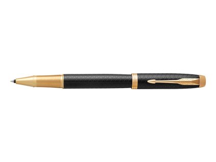 Parker Royal I.M. Premium Black GT, keramické pero 1502/3431660