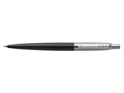 Parker Royal Jotter Bond Street Black CT, mechanická tužka 1502/1353421