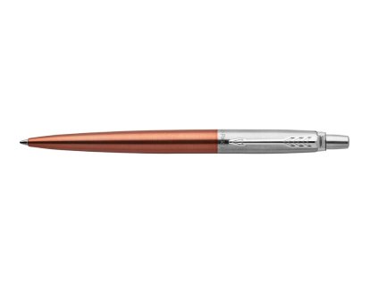 Parker Royal Jotter Chelsea Orange CT, kuličkové pero 1502/1253189
