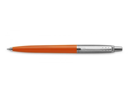 Parker Royal Jotter Originals Orange, kuličkové pero 1502/1776054