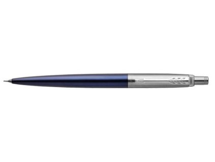 Parker Royal Jotter Royal Blue CT, mechanická tužka 1502/1353422