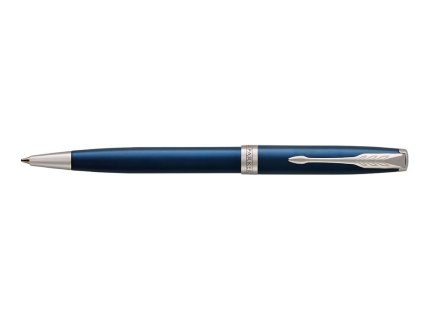 Parker Royal Sonnet Blue CT, kuličkové pero 1502/5231536