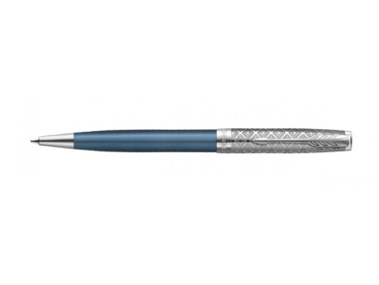 Parker Royal Sonnet Metal Blue CT, kuličkové pero 1502/5259649