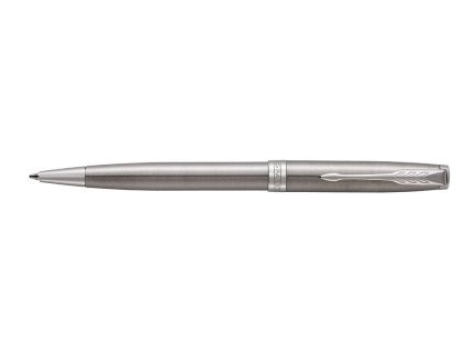 Parker Royal Sonnet Stainless Steel CT, kuličkové pero 1502/5231512