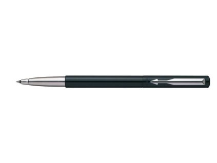 Parker Royal Vector Black, keramické pero 1502/2425441
