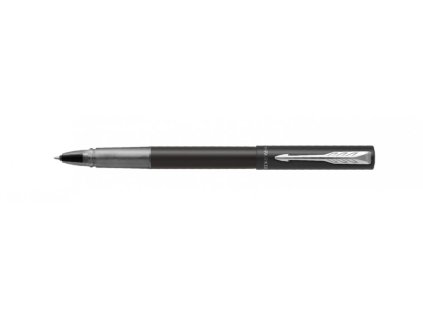 Parker Royal Vector XL Black, keramické pero 1502/2459774