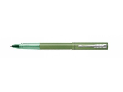 Parker Royal Vector XL Green, keramické pero 1502/2459777