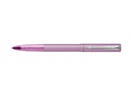 Parker Royal Vector XL Lilac, keramické pero 1502/2459778