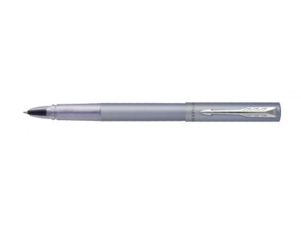Parker Royal Vector XL Silver Blue, keramické pero 1502/2459775