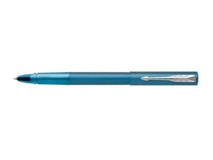 Parker Royal Vector XL Teal, keramické pero 1502/2459776