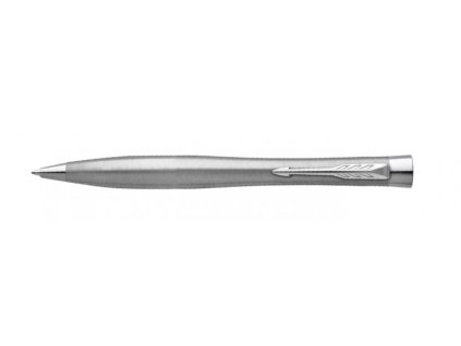 Parker Urban Twist Metro Metallic CT, kuličkové pero 1502/4243641