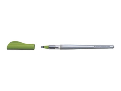 Pilot Parallel 3.8 mm, kaligrafické pero 1087