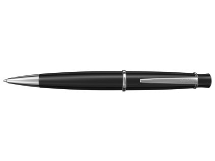 Scrikss Chic Black, kuličkové pero SC374913