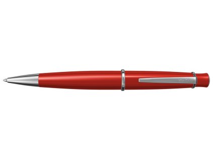 Scrikss Chic Red, kuličkové pero SC374944