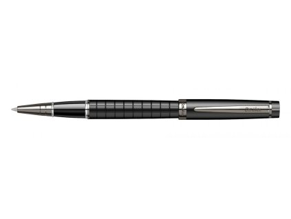 Scrikss Honour Matt Black, keramické pero SC379093