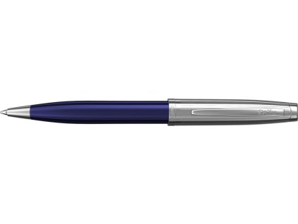 Scrikss Oscar Blue, kuličkové pero SC366772