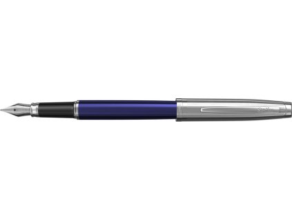 Scrikss Oscar Blue, plnicí pero SC366673