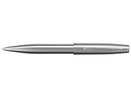 Scrikss Oscar Chrome, kuličkové pero SC366758