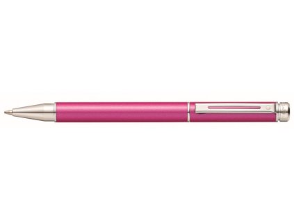 Sheaffer Gift Collection 200 Pink, kuličkové pero 9156-2