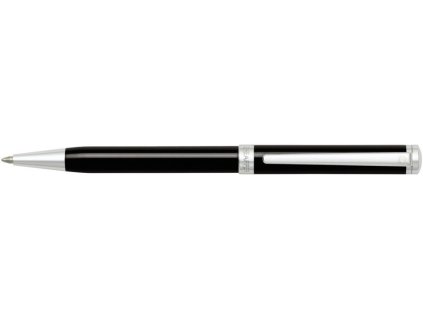 Sheaffer Intensity Onyx, kuličkové pero 9235-2