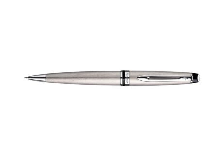 Waterman Expert Metallic CT, kuličkové pero 1507/2952100