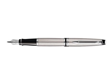 Waterman Expert Metallic CT, plnicí pero 1507/1952040