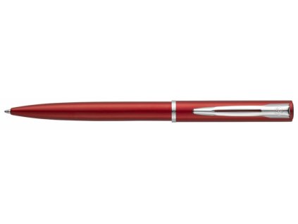 Waterman Graduate Allure Red CT, kuličkové pero 1507/2368193