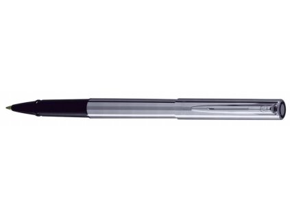 Waterman Graduate Chrome CT, keramické pero 1507/4312227