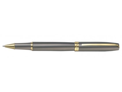 X-Pen Legend Grey GT, keramické pero 403R