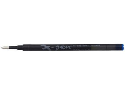X-Pen náplň do keramického pera 7773