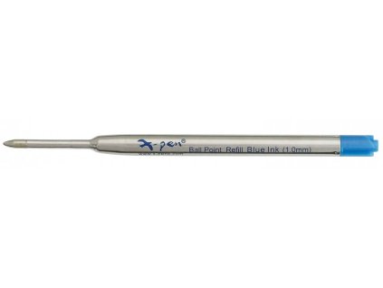 X-Pen náplň do kuličkového pera 993