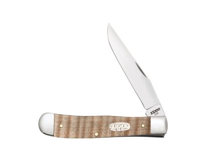 Zippo 46103 Trapper 46103