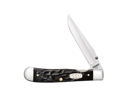 Zippo 46116 Trapperlock 46116