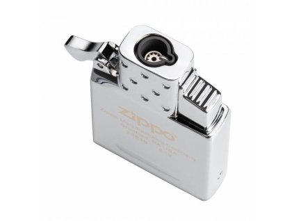Zippo plynový jednotryskový insert 30900 30900