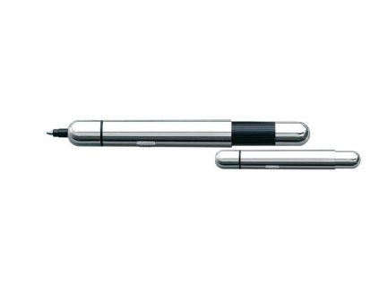 Lamy Pico Polished Chromium, kuličkové pero 1506/2893925