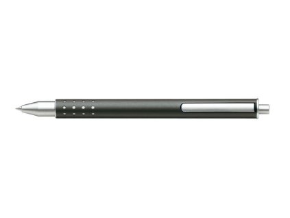 Lamy Swift Matt Anthracite, keramické pero 1506/3348470