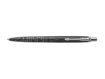 Parker Jotter SE New York Black CT, kuličkové pero 1502/1287554