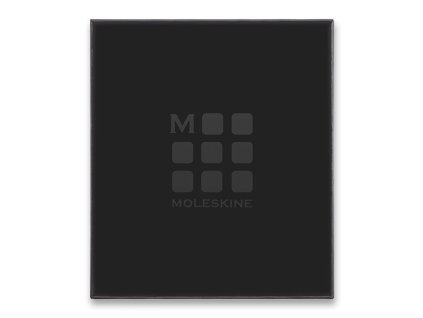 Moleskine Kaweco sada rolleru a zápisníku 1331/1717002
