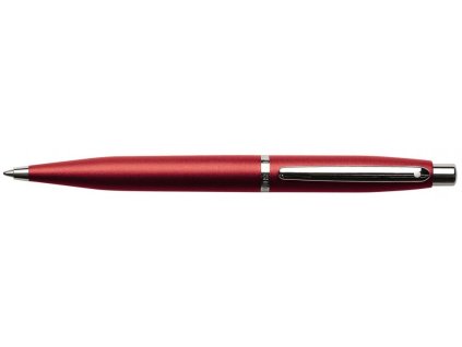 Sheaffer VFM Excessive Red, kuličkové pero 9403-2