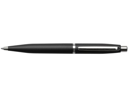 Sheaffer VFM Matte Black, kuličkové pero 9405-2