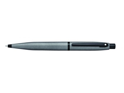 Sheaffer VFM Matte Gun Metal Grey, kuličkové pero 9424-2