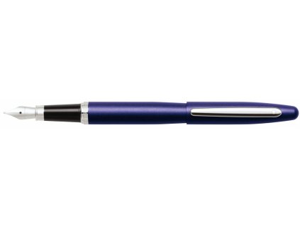 Sheaffer VFM Neon Blue, plnicí pero 9401-0