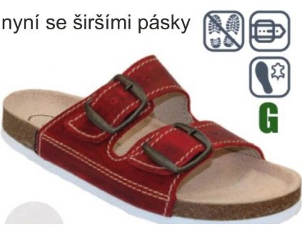 ad67eb6e ec4d 48f8 8694 ae91d04a0602