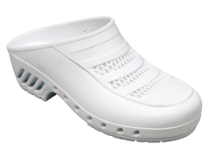 Snímek obrazovky 2024 07 12 v 10.43.54