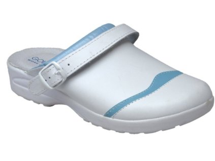 Snímek obrazovky 2024 07 15 v 8.04.14