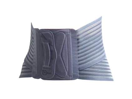 dmapraha.cz PRS 610G, Bederní ortéza PrimSpine, velikost L