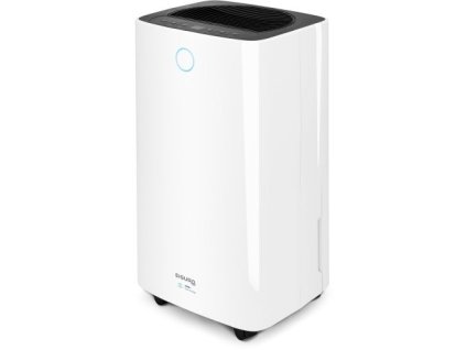 SGR DH C300W 1 1