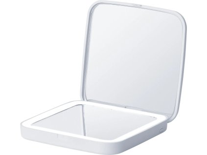 SGR LM P450W