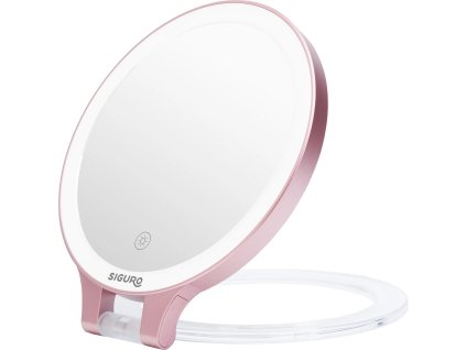 SGR LM L361RG (1)